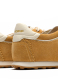 ΓΥΝΑΙΚΕΙΑ SNEAKERS BRIDGE 2