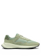 ΓΥΝΑΙΚΕΙΑ SNEAKERS CITY MKII 0