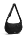 ΓΥΝΑΙΚΕΙΑ ΤΣΑΝΤΑ ΩΜΟΥ MOON BAG SMALL 0