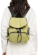 ΓΥΝΑΙΚΕΙΟ MEDIUM POCKET BACKPACK 3