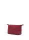 ΓΥΝΑΙΚΕΙΟ POUCH 1