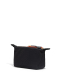 ΓΥΝΑΙΚΕΙΟ POUCH 1