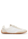 ΓΥΝΑΙΚΕΙΑ SNEAKERS  2