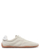 ΓΥΝΑΙΚΕΙΑ SNEAKERS  0