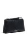 ΓΥΝΑΙΚΕΙΟ ΔΕΡΜΑΤΙΝΟ POUCH 0
