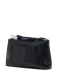 ΓΥΝΑΙΚΕΙΟ ΔΕΡΜΑΤΙΝΟ POUCH 1