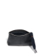 ΓΥΝΑΙΚΕΙΟ ΔΕΡΜΑΤΙΝΟ POUCH 2