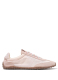 ΓΥΝΑΙΚΕΙΑ SNEAKERS  1