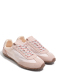 ΓΥΝΑΙΚΕΙΑ SNEAKERS  1