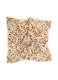 ΓΥΝΑΙΚΕΙΟ ΦΟΥΛΑΡΙ 1