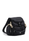 ΓΥΝΑΙΚΕΙΟ BACKPACK 0