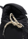 ΓΥΝΑΙΚΕΙΟ BACKPACK 1