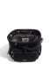 ΓΥΝΑΙΚΕΙΟ BACKPACK 2