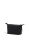 ΓΥΝΑΙΚΕΙΟ POUCH 1
