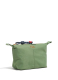 ΓΥΝΑΙΚΕΙΟ POUCH 0