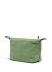 ΓΥΝΑΙΚΕΙΟ POUCH 1