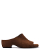 ΓΥΝΑΙΚΕΙΑ MULES  0