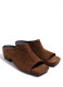 ΓΥΝΑΙΚΕΙΑ MULES  1