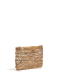 ΓΥΝΑΙΚΕΙΟ ΔΕΡΜΑΤΙΝΟ POUCH 1