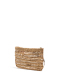 ΓΥΝΑΙΚΕΙΟ ΔΕΡΜΑΤΙΝΟ POUCH 1