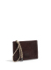 ΓΥΝΑΙΚΕΙΟ ΔΕΡΜΑΤΙΝΟ POUCH 0