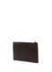ΓΥΝΑΙΚΕΙΟ ΔΕΡΜΑΤΙΝΟ POUCH 1