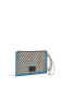 ΓΥΝΑΙΚΕΙΟ ΔΕΡΜΑΤΙΝΟ POUCH 1