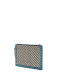 ΓΥΝΑΙΚΕΙΟ ΔΕΡΜΑΤΙΝΟ POUCH 1