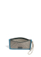 ΓΥΝΑΙΚΕΙΟ ΔΕΡΜΑΤΙΝΟ POUCH 2