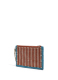 ΓΥΝΑΙΚΕΙΟ ΔΕΡΜΑΤΙΝΟ POUCH 1