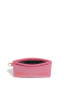 ΓΥΝΑΙΚΕΙΑ ΘΗΚΗ ΚΑΡΤΩΝ  2