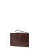 ΓΥΝΑΙΚΕΙΟ ΔΕΡΜΑΤΙΝΟ POUCH 1