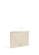 ΓΥΝΑΙΚΕΙΟ ΔΕΡΜΑΤΙΝΟ POUCH 1