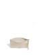 ΓΥΝΑΙΚΕΙΟ ΔΕΡΜΑΤΙΝΟ POUCH 2
