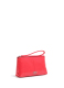ΓΥΝΑΙΚΕΙΟ ΔΕΡΜΑΤΙΝΟ POUCH 0
