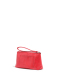 ΓΥΝΑΙΚΕΙΟ ΔΕΡΜΑΤΙΝΟ POUCH 1