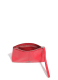 ΓΥΝΑΙΚΕΙΟ ΔΕΡΜΑΤΙΝΟ POUCH 2