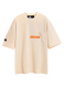 UNISEX T-SHIRT  0