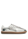 ΓΥΝΑΙΚΕΙΑ SNEAKERS 0