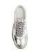 ΓΥΝΑΙΚΕΙΑ SNEAKERS 1