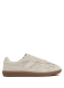 ΓΥΝΑΙΚΕΙΑ SUEDE SNEAKERS 0