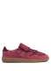 ΓΥΝΑΙΚΕΙΑ SUEDE SNEAKERS 0