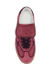 ΓΥΝΑΙΚΕΙΑ SUEDE SNEAKERS 1