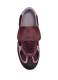 ΓΥΝΑΙΚΕΙΑ SUEDE SNEAKERS 2