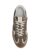 ΓΥΝΑΙΚΕΙΑ SUEDE SNEAKERS 1