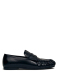 ΓΥΝΑΙΚΕΙΑ LOAFERS 0
