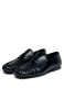 ΓΥΝΑΙΚΕΙΑ LOAFERS 1