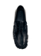 ΓΥΝΑΙΚΕΙΑ LOAFERS 2