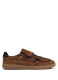 ΓΥΝΑΙΚΕΙΑ SUEDE SNEAKERS 0