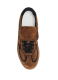 ΓΥΝΑΙΚΕΙΑ SUEDE SNEAKERS 1